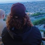 Jason Murphy - @jasonmurphyjr - Instagram