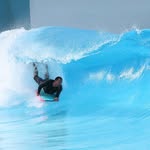 Jason Murphy - @jasonmurphy73 - Instagram