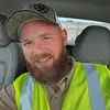 Jason Murphy - @jasonmurphie - TikTok