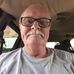 Jason Murphy - Facebook
