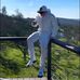 Jason Murphy - Facebook