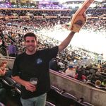 Jason Murphy - @jasonmurphy20 - Instagram