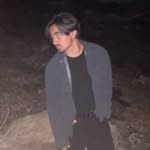Jason Murphy - @_jj.murphy - Instagram