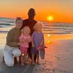 Jason Murphy - @j_murph007 - Instagram