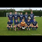 Jason Murphy - @jasonmurphy123567 - Instagram