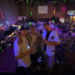 Jason Murphy - @_jasonmurphy_ - Instagram