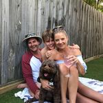 Jason Murphy - @jason__murphy - Instagram