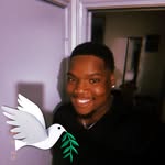 Jason Murphy - @uknowmurph - Instagram