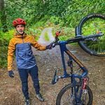 Jason Murphy - @jasonmurph619 - Instagram