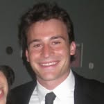 Jason Murphy - @jasonmurphy_ - Instagram