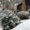 Jason Murphy - @jasonmurphy7706 - TikTok