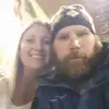 Jason Murphy - @jasonmurphy038 - TikTok