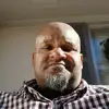Jason murphy - @jasonmurphy6530 - TikTok