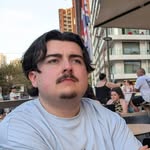 Jason Murphy - @jason.murphy13 - Instagram