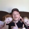 Jason Murphy - @jason.murphy0527 - TikTok