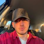 JASON MURPHY - @iamjasonmurphy - Instagram