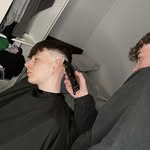 jason murphy - @jasonmurphyhair_ - Instagram