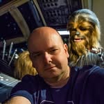 Jason Murphy - @jase_ni_photography - Instagram