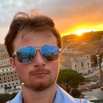 Jason Murphy - @jason_murphy_02 - Instagram