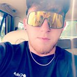 Jason Murphy - @jasonmurphy348 - Instagram