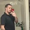 Jason Murphy - @jason.murphy89 - TikTok