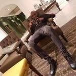 Jason Murphy - @gskullrecords - Instagram