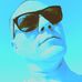 Jason Murphy - Facebook