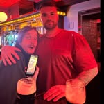 Jason Murphy - @j_murphy__ - Instagram
