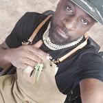 Jason Murphy - @jasonmurphy1823 - Instagram