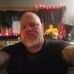 Jason Murphy - Facebook