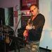 Jason Murphy - Facebook