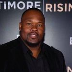 Jason Murphy - @bmorebred72 - Instagram