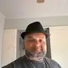 Jason Murphy - @jason.murphy782 - TikTok
