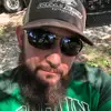 Jason Murphy - @papamurf1975 - TikTok