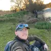 Jason Murphy - @jasonmurphy70 - TikTok
