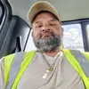 Jason Murphy - @jasonmurphy6460 - TikTok