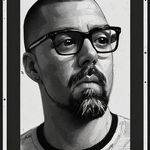 Jason Murphy Pedulla - @nobsbuddhist - Instagram