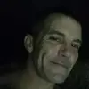 jasonmurphy1972 - @jasonmurphy1972 - TikTok