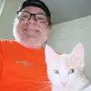 @jasonmurphy2298 - TikTok