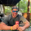 jasonmurphy345 - @jasonmurphy345 - TikTok