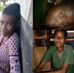 Jaison Mushinyi - Facebook