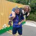 Jason Mushinski - Facebook