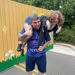 Jason Mushinski - @jaymush07 - Instagram
