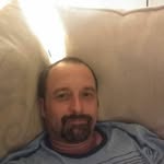 jason hilley - @jasonmuthafnhilley - Instagram
