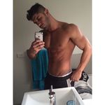 Jason - @jason_muthafuka - Instagram