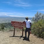 Jason - @jason_muthamia_ - Instagram
