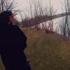Jason Martin8565 - @jasonmuthafuckinmartin - TikTok