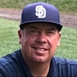 Jason Muth - @jmuth22 - Instagram
