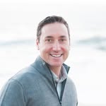 Jason Muth - @jason.muth - Instagram