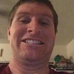 Jason Muth - @muth_jason - Instagram